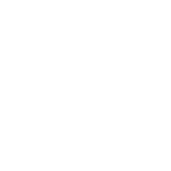 ส่งสินค้าขนาดใหญ่